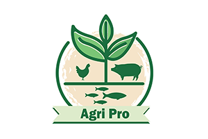 Logo Agri-pro