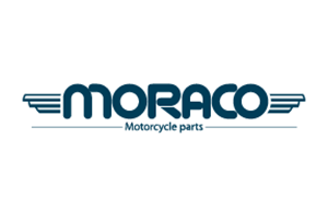 Logo Moraco