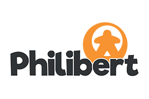 Logo Philibert